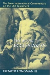 Ecclesiastes - NICOT